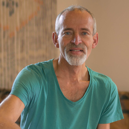 Karl Adlberger