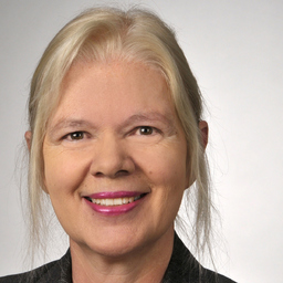 Dr. Beate Rzadtki