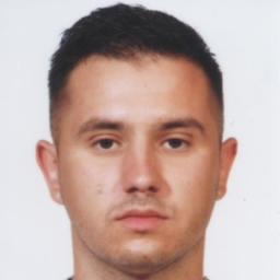 Dipl.-Ing. Ivan Dumenčić