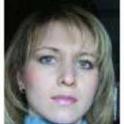 Dr. Mirela Jianu