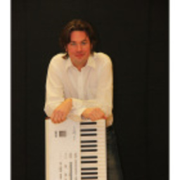 Carsten Homberg