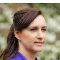 Elke Van Sebroeck's profile picture