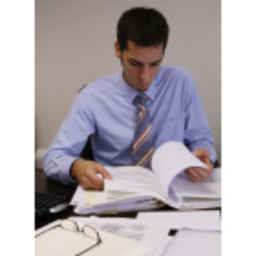 Juan Segura López's profile picture