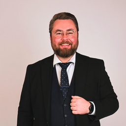 Lukas Bammert