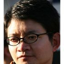 Jian Zhang