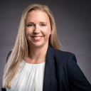 Nicole Assenmacher