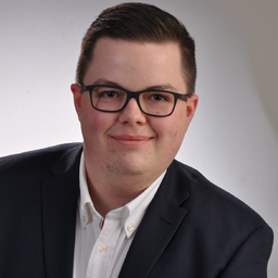 Felix Ibel