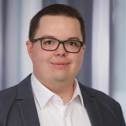 Felix Ibel