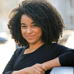 Afia-Ayélé Vissiennon