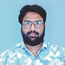 Faiyaz Ansari