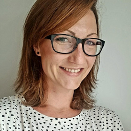 Anna Breidert