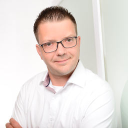 Sebastian Friedrich