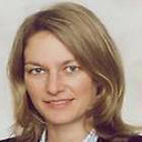Dr. Anne Henke