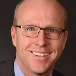 Dr. Christoph Meurer
