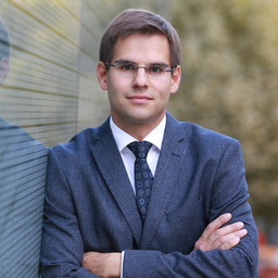 Alberto Serna