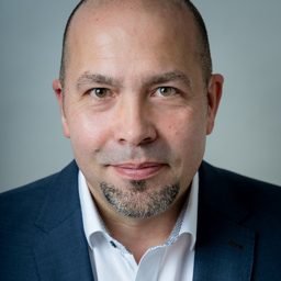 Marco Grundmann