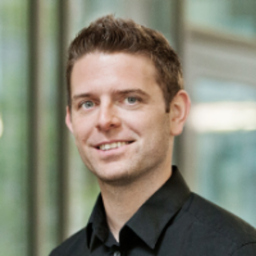 Waldemar Neumann