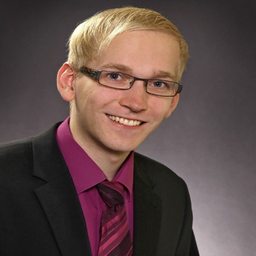 Kristian Karnath
