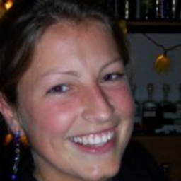 Andrea Mikolajczak