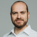 Wladimir Fradin
