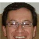 Fernando Lopez