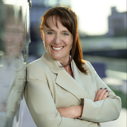 Jasmin Graf-Sanner