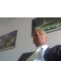 Pier Paolo Lanati