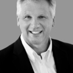 Ralf Happe
