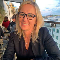 Monika Weis