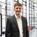 Niklas Schreier