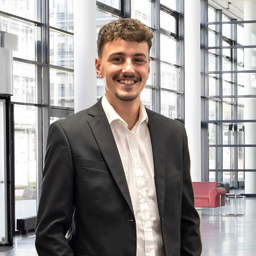 Niklas Schreier