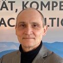 Stefan Burdack