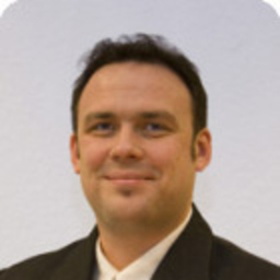 Alexander Krock