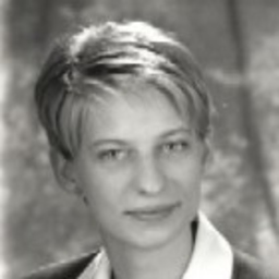 Doris Gross