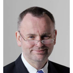 Emmo Schulten