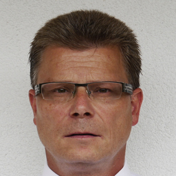 Dr. Janez Roethel
