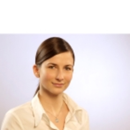 Profilbild Brigitta Krause