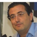 Jorge Aragon Lopez