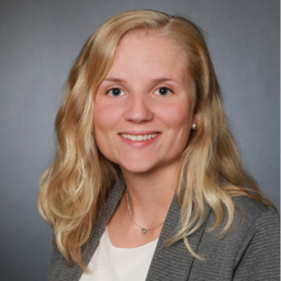 Sabine Läuger
