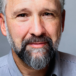 Olaf Mauksch