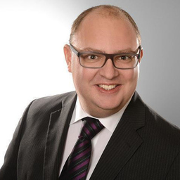 Stefan Miller