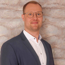 Simon Pagel