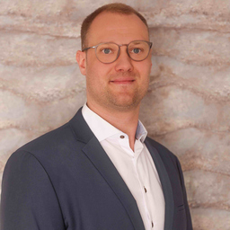 Simon Pagel
