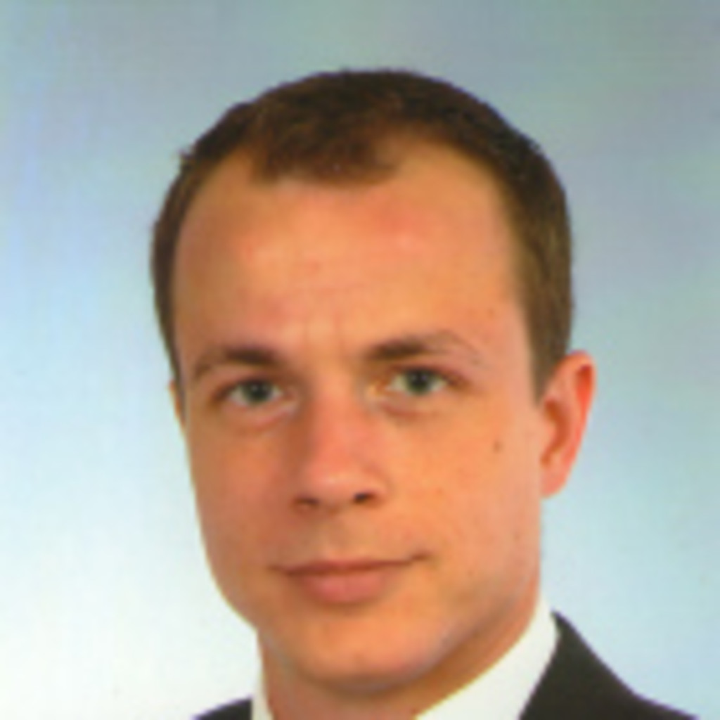 Nils Egger Rechtsanwalt Kanzlei Nils Egger XING