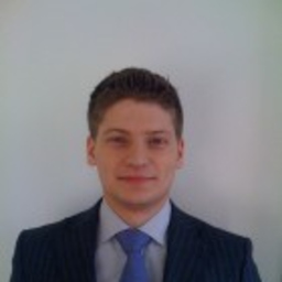 Philip Plucker