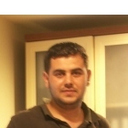 Mustafa Pınarbaşı