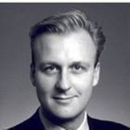 Thomas Schmidt
