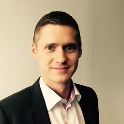 Christoph Pircher