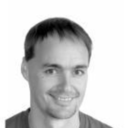Wolfgang Schmid