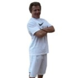 Dirk Carolus